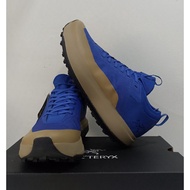 ARCTERYX Sylan GTX Shoe Men 8.5UK