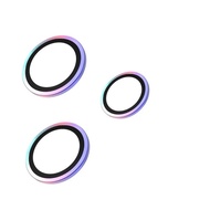 POCO F6 Pro | POCO F6 | POCO M6 Pro 5G | POCO X6 Pro | POCO C65 | POCO F5 | POCO X5 Pro 5G Camera Le