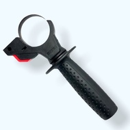 (เทียบ) Bosch หัวสว่าน GBH2-26 หัวจับดอก หัวต่อจับดอกสว่านโรตารี่ คอสว่าน ลูกปลาย ด้ามจับ 2-26 2-28