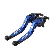 ชุดคันเบรคขาปล่อยคลัตช์สำหรับ Yamaha AEROX 155 NVX 155 2015-2024ชิ้นส่วนอุปกรณ์รถจักรยานยนต์ HANDEL 