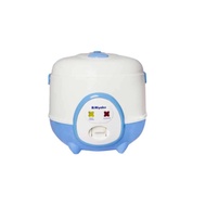 MIYAKO RICE COOKER 0.6 LITER MCM606A