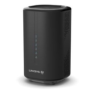 全新現貨🔥Linksys 5G WiFi6 Router Sim 路由器 FGW3000 WiFi 6