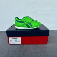 REE3B0K RYL CL JOG 2.0 KC Children's Shoes Original Official 100033302