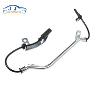 ABS SPEED SENSOR FOR Subaru Legacy Petrol Outback 03-06 27540-AG040 Rear Right High Quality