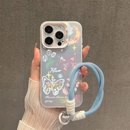 Case For Vivo Y17S Y12S Y12 Y20 Y18 Y28 Y03 Y15S Y16 Y22 Y27S V29 5G Y100 5G Y30 Y17 V23E V30 V27 5G