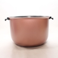 PHILIPS INNER POT TEFLON 5 LAYERS FOR TYPE RICE COOKER TYPE HD3128 3132 3138