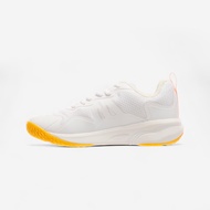KUIKMA WOMEN BADMINTON SHOES BS SENSATION 530 WHITE