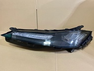 Deepal ของแท้ ไฟหน้า ดีพอล s07