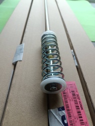 DC97-16350N ASSY DAMPEROWMDF1.0K0.322626 9 โช๊ค เครื่องซักผ้าซัมซุง Damper Samsung ของแท้บริษัท 1 ชุ