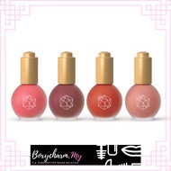 EM COSMETICS  - Color Drops Serum Blush