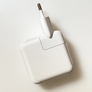 อะแดปเตอร์ชาร์จเร็ว 30W สำหรับ MacBook Air เวอร์ชั่น US UK เวอร์ชั่นฮ่องกง เวอร์ชั่นในประเทศ iPhone