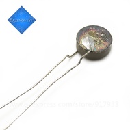 5 Piece PTCB750 PTC-B750 In Stock