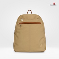 Backpack Wanita Elizabeth Backpack 0055-6638