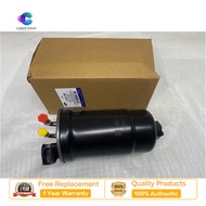 Suitable for Ford Ranger fuel filter assembly KV61-9155-AE AFMB3Q-9B262-AC