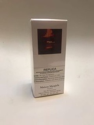 MM By the Fireplace 100ml EDP