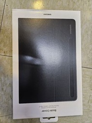 SAMSUNG Galaxy tab 8 黑多皮套