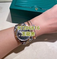 高價回收：Rolex daytona 116500 116523 116505 116520 116515 116509ng 116509 116508 116515ln 16520 116500ln