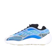 Adidas YEEZY 700 V3 Az Brushed Unused