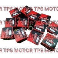 CSA LC135 PISTON FORGED 63MM/65MM/66MM