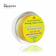 Beauty Magic Cream (BMC) Krim Arab sharing jar