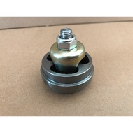 [Jinli Air Compressor Hardware] ※ Zhaosheng 3HP 5HP Suction Valve Set Parts