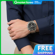 Seiko | Seiko Alba A4B015X1 Chronograph Mens Metal Watch 1667654 A4B015X1