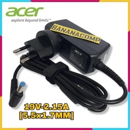 W&amp;N Charger/Casan/Notebook/Laptop Acer Aspire One 722 725