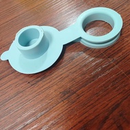 Bath Stopper Bathtub Water Stopper Bathtub Soft Stopper Foldable Bathtub Water Stopper Bathtub Stopp