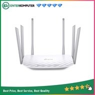 TP-Link Archer C86 - AC1900 Wireless Dual Band Router