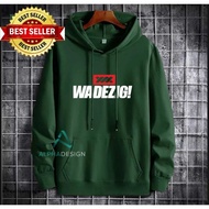 Oversized Hoodie Men's and Women's Hoodies BIG SIZES ALL SIZES SML XL 2XL 3XL 4XL 5XL