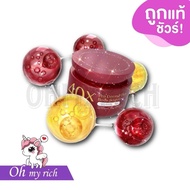 40x Jennie Moon Cream 40x Pro Derma Plus Body Booster --250 g.--