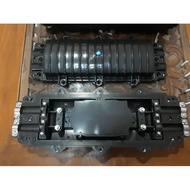 Join closure 48 core 48core inline joint closure/