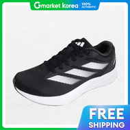 อาดดาส ดราโม RC รองเทาวง รองเทาจอกกง รน ID2704 2016305