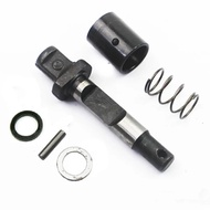 Spare Part Lock Set Untuk Jack Hammer Kunci Mata Bor Jack Hammer Hitachi Hikoki Ph 65A
