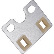 Push Rod Guide Plate for HONDA GX390  Gasoline Engine Generator