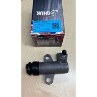 30620-T7210 QHUK NISSAN FRONTIER D22, CABSTAR F22 (TD25,TD27) (84~87Y) LOW CLUTCH PUMP 3/4''