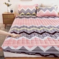 Order now WATERPROOF BEDSHEET 18x2 16x2 12x2 2x2