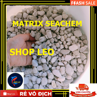 LỌC TREO SUNSUN HBL 802 - MÁY LỌC HỒ CÁ - HỒ THỦY SINH - phụ kiện thủy sinh - máy lọc HBL 802 - shop