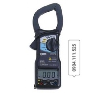[HCM]Ampe kìm đo dòng AC MULTI 2100 (AC 2000A)