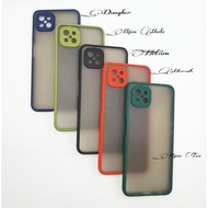 My Choice Case/Case Dove/Hardcase HP Realme C11,C11,C15,C17,C20,C21,C25,5,6,7,8 Etc. Please request 