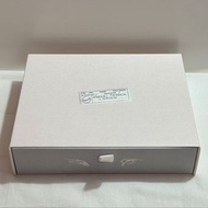 太妍 Taeyeon The Tense 演唱會 memory box