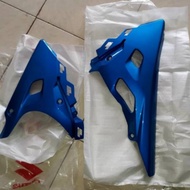 SUZUKI Lower Fairing Original GSXR 150SUZUKI