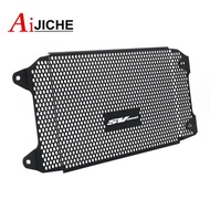 Motorcycle Accessories Radiator Guard Grille Cover Protector Fit For SV650 SV650X SV 650 SV 650X 201