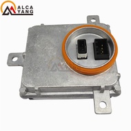 Durable 8K0.941.597.B 8K0941597B USED D3S D3R D4S D4R Xenon Headlight HID Ballast Car Light For V-W 