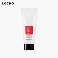 COSRX Salicylic Acid Daily Gentle Cleanser 150ml