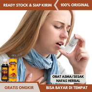 Obat Asma Obat Asma Sesak Nafas Obat Asma Herbal Obat Asma Anak Obat Sesak Nafas Obat Sesak Nafas Se