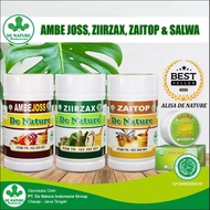 Obat Wasir Menahun Wasir Ambeien Benjolan Di Anus Kanker Anus Nyeri Dubur Hemoroid Fistula Ani Fisur