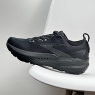 Glycerin 22 Running Shoes Men Cushioning Women Sports Shoes Professional Running Shoes G7TS OU9Q