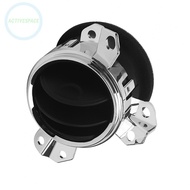 AC Air Vent Outlet Left Dashboard 1JW471DVAD Fits For Jeep For Compass 2009-2017【Chevrolet】
