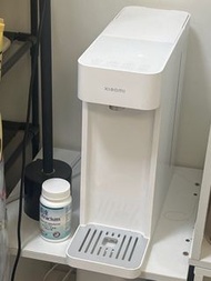 小米 Xiaomi 淨水器